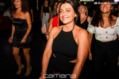 IMG_8881