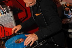 IMG_4689