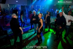 IMG_4690