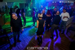 IMG_4693