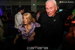 IMG_4701