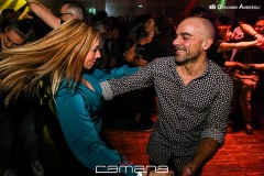 IMG_4705