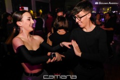 IMG_4707