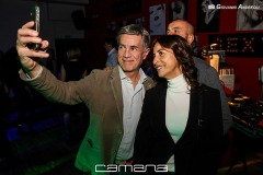 IMG_4708