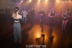 IMG_4724