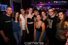 IMG_4757