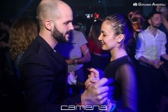 IMG_4761