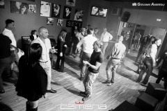 IMG_4764