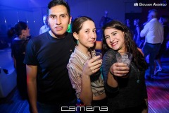 IMG_4773
