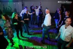 IMG_4778