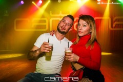 IMG_4779