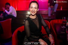 IMG_4788