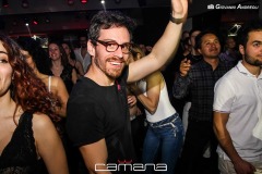 IMG_4832