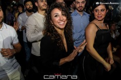 IMG_4833