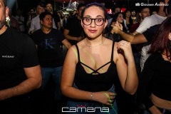 IMG_4842
