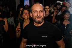 IMG_4844
