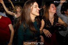 IMG_4850
