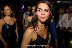 IMG_4856
