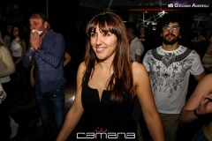 IMG_4858