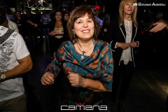 IMG_4861