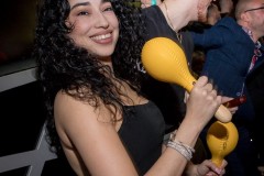 MG_1
