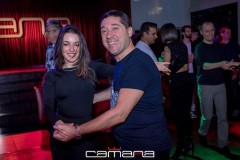 MG_3412