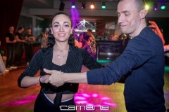 MG_3413