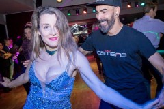 MG_3421