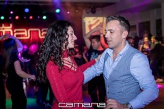 MG_3431