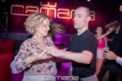 MG_3435