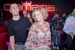 MG_3437