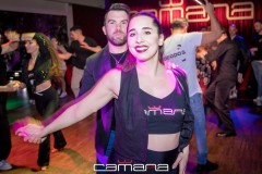 MG_3440