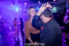 MG_3447