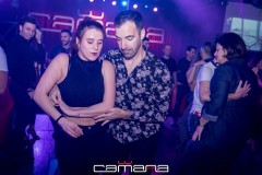 MG_3452