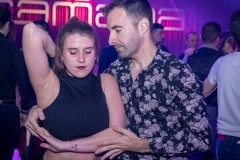 MG_3453