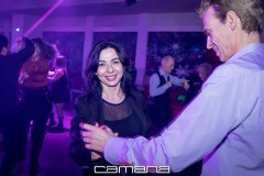 MG_3454