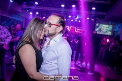 MG_3456