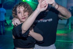 MG_3462