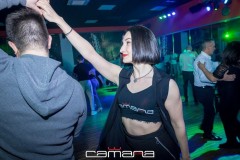 MG_3463