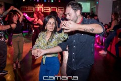 MG_3476
