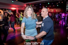 MG_3478