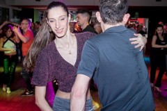 MG_3495