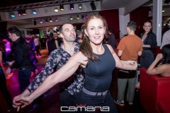 MG_3496