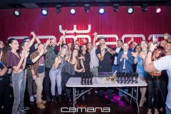MG_3510