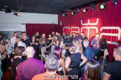 MG_3514