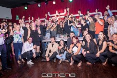 MG_3518