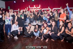 MG_3519