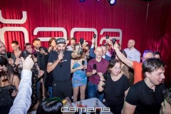 MG_3520