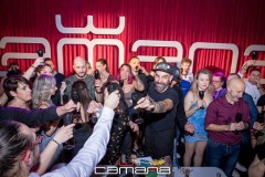 MG_3521