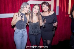 MG_3524